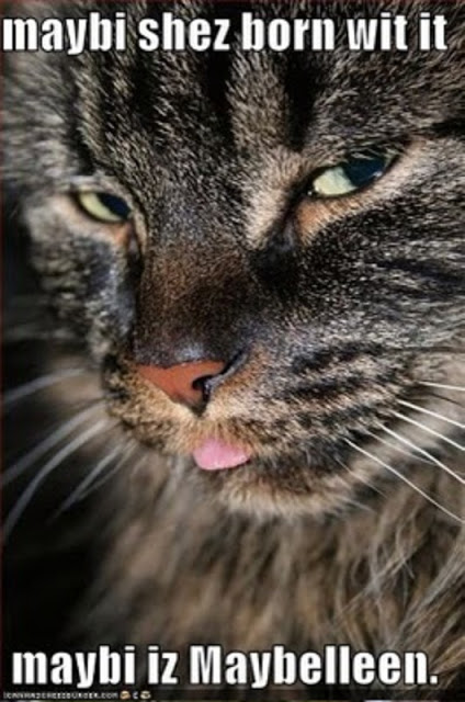 LOL Kitteh’s