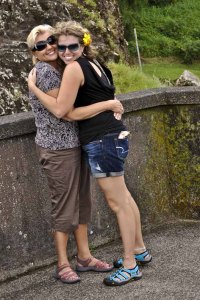 Happy Mother’s Day