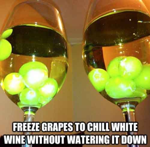 Fun Tips