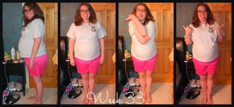 The Saturday Post {50}