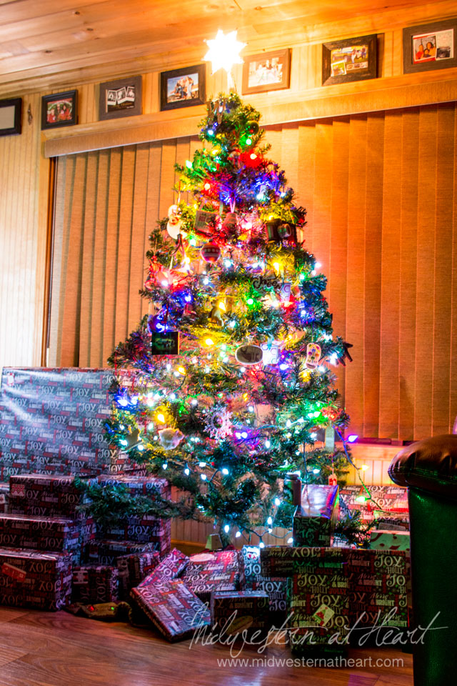 Christmas 2015