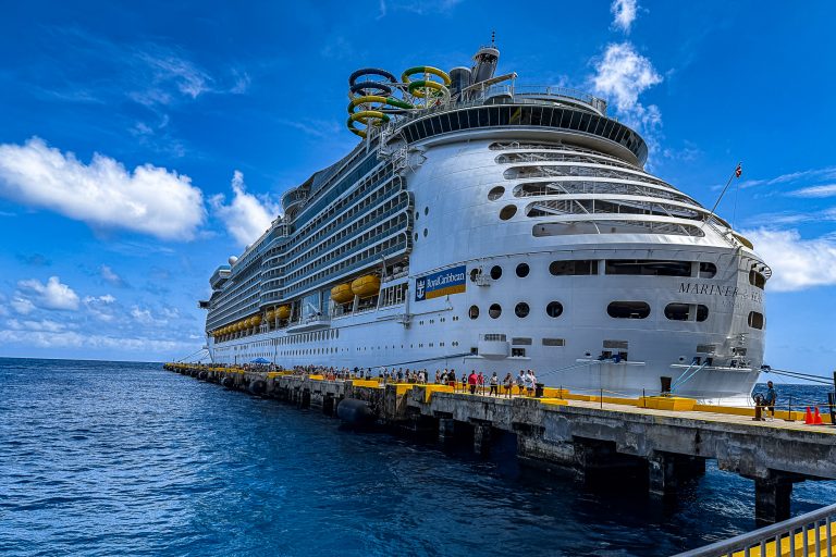 🌴 What to Pack for a February Cruise to Costa Maya & Cozumel