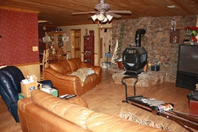 Mi Casa es Su Casa – Part 2