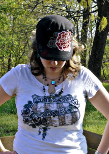 These Boots Were Made for Walking